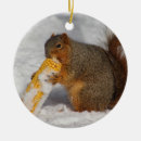 Search for corn christmas tree decorations Cute