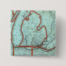 Search for railway badges Relief