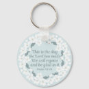 Search for rejoice key rings Inspirational