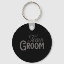 Search for team groom key rings Bachelor