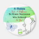 Search for customieable Blue