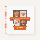 Search for sagittarius notebooks November birthday