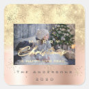 Search for new year photo stickers Merry