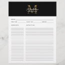 Search for insert kitchen dining Minimalist