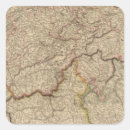 Search for alps stickers Italy