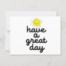 Search for be nice postcards Inspirational