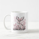 Search for jackalope mugs Rabbit
