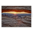Search for natural scene postcards Utah
