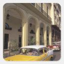 Search for bachmann stickers Caribbean