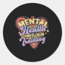 Search for heal stickers Self care