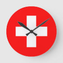 Search for switzerland clocks Suisse