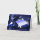 Search for box ring cards Boxing