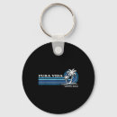 Search for pura key rings Summer