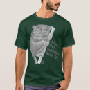 Search for edibles clothing Halloween