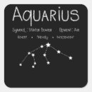 Search for horoscopes stickers Scorpio