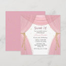 Search for curtains invitations Stars