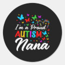 Search for proud teacher stickers Awareness