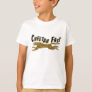 Search for cheetah kids tshirts For kids