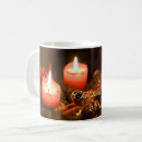 Search for advent wreath mugs Merry christmas