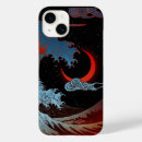 Search for japanese art iphone cases Ocean