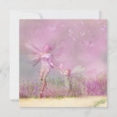 Search for fairy postcards Girly
