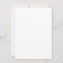 Search for blank birthday invitations Anniversary