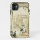 Search for granada iphone cases Malta