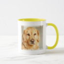 Search for pet sitting mugs Dog