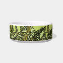 Search for fancy pet supplies Green