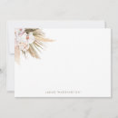 Search for grass note cards Elegant