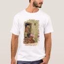Search for 1876 clothing John