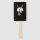 Search for funny maltese dog crafts party Pug