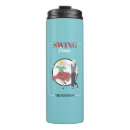 Search for swing dance mugs Vintage