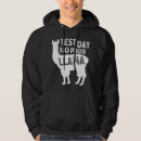 Search for llama hoodies Camelid