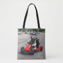 Search for pug tote bags Animal