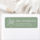 Search for bachelorette party return address labels Bridal shower