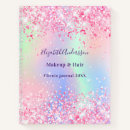 Search for dust covered Blush pink