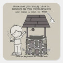 Search for dandelion wish stickers Wishes