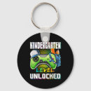 Search for unlocked key rings Valley