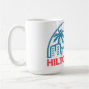 Search for palmetto mugs Charleston