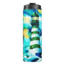 Search for lighthouse travel mugs Trees