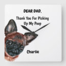 Search for brussels griffon gifts Pets