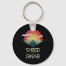 Search for shred key rings Alpine adventure