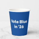 Search for midterm Political