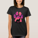 Search for beards tshirts Dad