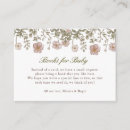 Search for arts library invitations Books for baby