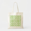 Search for growth bags Garden