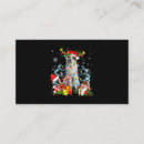 Search for pyjamas business cards Pajama