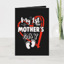 Search for sentimental cards Mother