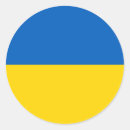 Search for kharkiv stickers Ukraine